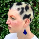 alex mallard - @aduckofalltrades - Instagram