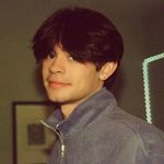 Alex Mallard - @sxftboilucass - Instagram