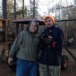 Alex Mallard - @quacker58 - Instagram