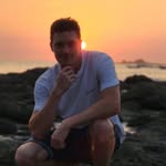 Alex Mallard - @alexmallard2 - Instagram