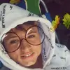 Alex Mallard - @alexmallard5 - TikTok