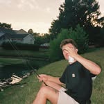 Alex Mallard - @alexjmallard - Instagram