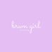 Alexa Mallard - Facebook