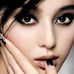 Alexa Mallard - Facebook