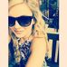 Alexa Mallard - Facebook