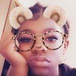 Alexa Mallard - @alexamallard33 - Instagram