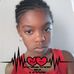 Alexa Mallard - Facebook