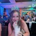 Alexa Mallard - Facebook