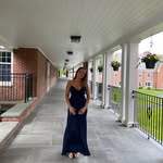 Alexa Mallard - @formedbyferguson - Instagram