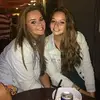 Alexandra Mallard - @alexandramallard - TikTok