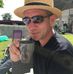 Alexandre Mallard - Facebook