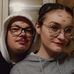 Alexane Mallard - Facebook