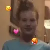 I love alexa mallard💗 - @alexa..mallard..fanpage - TikTok