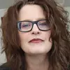 Alexa - @alexa_marchone - TikTok