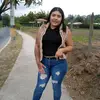 alexa - @alexamarchan5 - TikTok