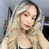 Alexa - @alexamarchan7 - TikTok