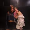 Alexa March - @sexylexi1 - TikTok