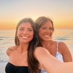 Alexa March - @alexamarch8 - Instagram