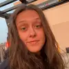 Alexa March - @alexamarch - TikTok
