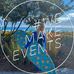 Alexa March - Facebook
