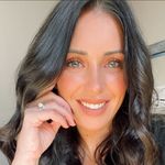 Alexa March   Watertown Stylist - @hairby_alexacm - Instagram