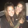 Alexa March - @alexamarch21 - TikTok