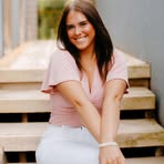 Alexa March - Facebook
