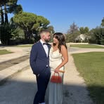 Alexa Marchan - Facebook