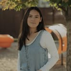 Alexa Marchand - Facebook