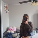 Alexa Marchand - Facebook