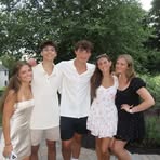 Alexa Marchetta - Facebook