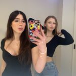 alexa marchetti - @alexamarchetti - Instagram
