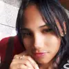 Alexamar ch - @alexamar.ch - TikTok