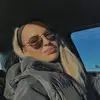 alexamarch - @alexa_marchand - TikTok