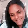 AlexaMarch - @alexandramarchena05 - TikTok