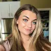 alexa.m.arch - @alexa.m.arch - TikTok