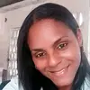 Alexamarche5 - @alexamarche5 - TikTok