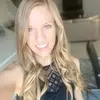 alexamarchell - @alexamarchell - TikTok