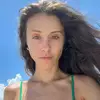 thealexamarchisotto - @thealexamarchisotto - TikTok