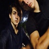Alex Marconi - @alex26marconi - TikTok