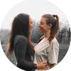 Alexa and Maria - @alexa_and_maria_ - TikTok