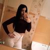 Alexandra Rd - @alexa_mariaaaaaa - TikTok
