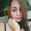 Maria alexa - @mariaalexa09 - TikTok