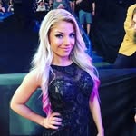 @alex_amarks - Instagram