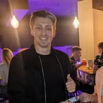 Alex Marks - @4alex.marks - Instagram