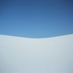 Alex Marks - @alexmarksphoto - Instagram