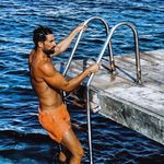 Alex Marks - @alexpmarks - Instagram