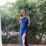 ALEX MARKS - @_alexmarks - Instagram