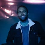 Alex Marks - @alexmarksphotography - Instagram