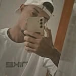 Ałëx Märks - @alex__marks244 - Instagram